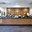 City Express by Marriott San Luis Potosi Zona Universitaria