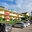 Haus am Kurpark