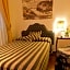 Florence Room B&B