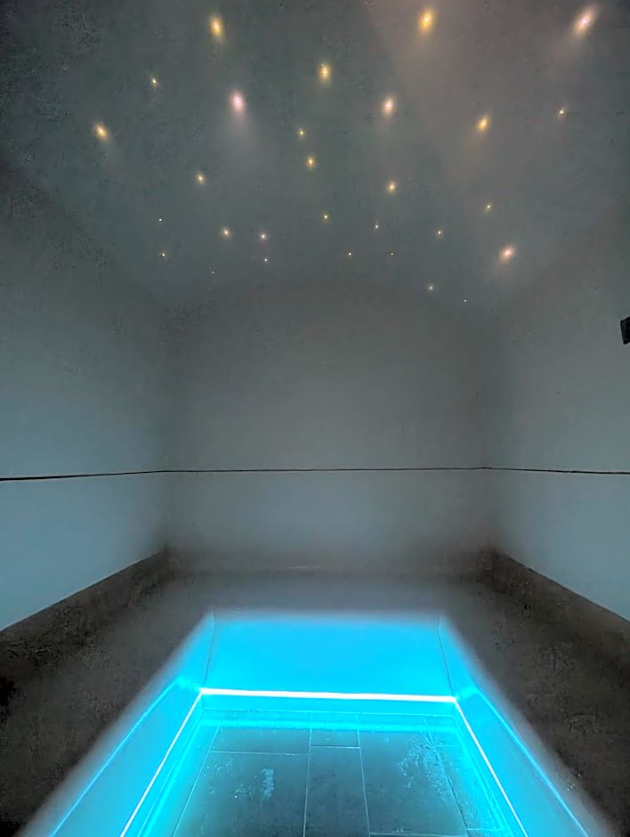 Borgo Giallonardo Wine Relais