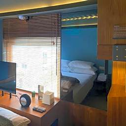PituRooms