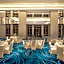 Pan Pacific Tianjin