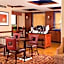 Greenville Marriott