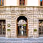Hotel Orto de' Medici