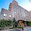 Apa Hotel Maebashieki-Kita