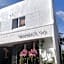 MEEDAFU'S YUI HOSTEL and COFFEE