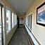 West View Motel