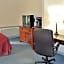 Rodeway Inn & Suites Myerstown - Lebanon