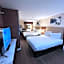 Anchorage Inn Rochester