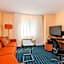 Fairfield Inn & Suites by Marriott Mansfield Ontario