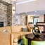 Homewood Suites By Hilton Houston Willowbrook Mall