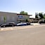 Americas Best Value Inn Visalia