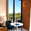 Flamboyan Hotel & Residences