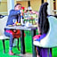 Gelian Hotel