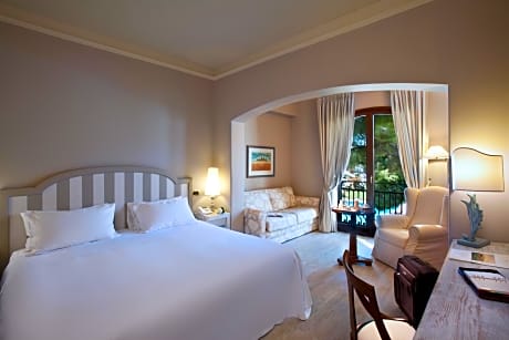 Triple Room Classic