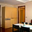 Residence Antica Fonte