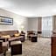 Comfort Inn City of Natural Lakes