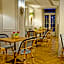Hanseat-Hotel