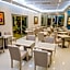Hotel Butua Residence