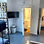 Palace Guesthouse