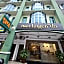 Hotel Lagenda