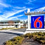 Motel 6 South Lake Tahoe