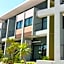 Phuket Airport Place
