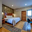 Hotel Casa 57