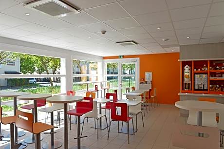 Premiere Classe Reims Nord - Bétheny