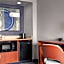 Courtyard by Marriott St Louis Downtown West