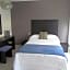 Hotel HAUS Express
