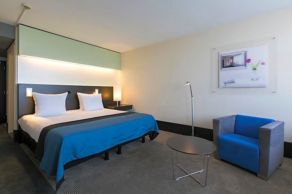 Holiday Inn Eindhoven By IHG