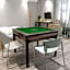 Ningbo Yihao Fashion Hotel
