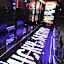 Micky Santoro Hotel & Restaurant