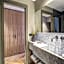 G55 Design hotel