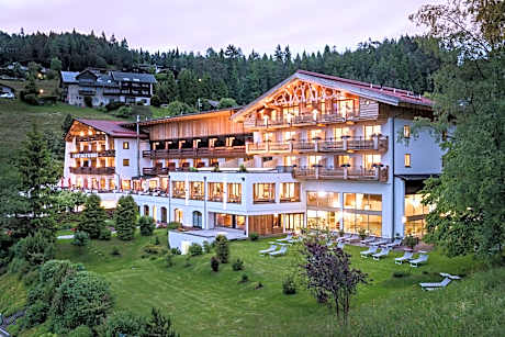 Inntaler Hof