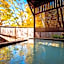 Takamiya Hotel Lucent