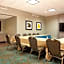 Holiday Inn Rock Island-Quad Cities By IHG