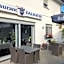 Hotel Restaurant Dalmacija