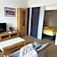 Hotel Carlsruh