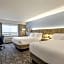 Crowne Plaza Fort Myers Gulf Coast By IHG