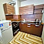 Diamond Beach Sarafovo by KP