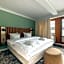 Imperial Hotel