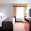 Alpharetta Inn