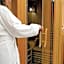 Klemi, rooms in old town Dolomia best home Check in automatico