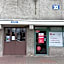Ivory House (Marymont-Ruda)