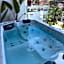Beach Walk Luxury Suites