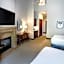 Hyatt Centric Park City