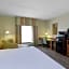 Hampton Inn By Hilton & Suites Blairsville