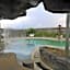 Emerald Puteri Hotel